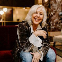 Lynda Garvey Email & Phone Number