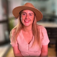 Hanford Joint Union High School District Employee Lindsey S.'s profile photo