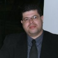 Arilu Distribuidora Employee José dos Santos's profile photo