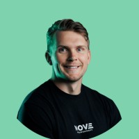 Alex Morrell Email & Phone Number
