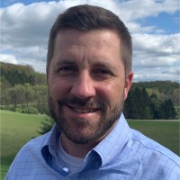 Kelley Supply, Inc. Employee Bill Schubert's profile photo