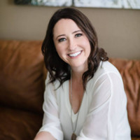 Asset Funders Network Employee Katie Sirakos's profile photo