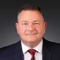 MCRA Employee Robert Herrmann's profile photo