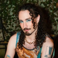 Caelan Nardone Email & Phone Number