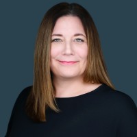 Heather Kinzel Email & Phone Number