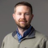 Klein Products Employee Adam Edmonds's profile photo