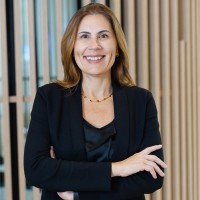 Mosaic Fertilizantes Employee Adriana Alencar's profile photo