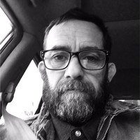 Berg electric inc Employee Adam Witte's profile photo