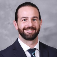 Aaron Cullen Email