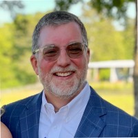 Secure Uptime Employee John Kerns Jr.'s profile photo