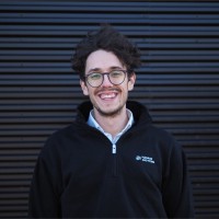 Maxime Christian Email & Phone Number