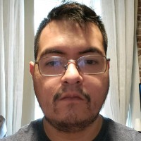 Armando Lamas Email & Phone Number