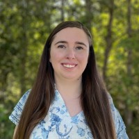 Pence Contractors Employee Grace Ray's profile photo