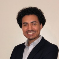 Tenrec, Inc. Employee Carlos Guido's profile photo