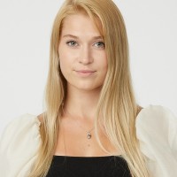 Claudia Bata Email & Phone Number