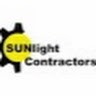 Sunlight Contractors LLC Employee Monica Bosh's profile photo