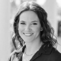 Dana Vaughn Email & Phone Number