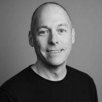 KINESSO Employee Ryan Bell's profile photo