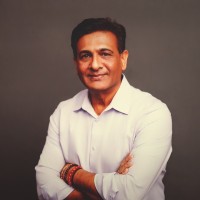 Jay Kishor Email & Phone Number