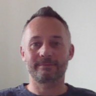 Andreas Bichler Email