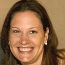 US Service Animals Employee Deanna Ackerman's profile photo