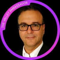 EMSUR Employee Jose Herraez's profile photo