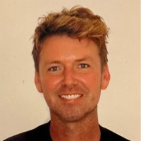Brian Davis Email & Phone Number