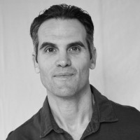 fitcapital Employee Joel Gragg's profile photo