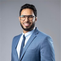 Mohammed Hafiz Email