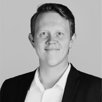 Nicolai Thomsen Email