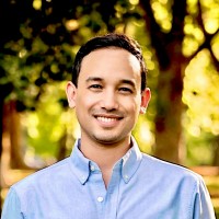 HPS Investment Partners, LLC Employee Anup Shrestha's profile photo