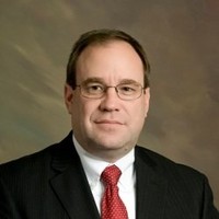 Brook Fowler Email & Phone Number