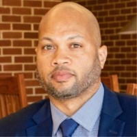 Grant McCarthy Group, LLC Employee William Turner's profile photo