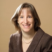 Claudia Meyer Email & Phone Number