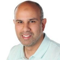 Naqi Razvi Email & Phone Number