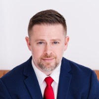 Charles Shelton Email & Phone Number