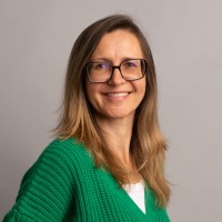 Monika Jankowicz Email