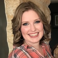 Multi Radiance Medical Employee Abigail Jacobi's profile photo