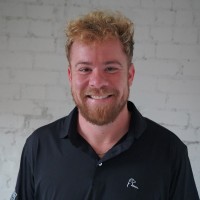 Zach Lutmer Email & Phone Number