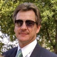 Robert Wert Email & Phone Number