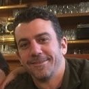 Evidation Health Employee Michael McClintock's profile photo