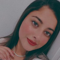 Reputation.ca Employee Amandeep Kaur's profile photo