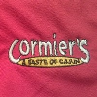 The Dow Chemical Company Employee Scott Cormier's profile photo