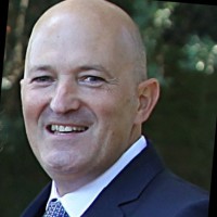 Xavier Morell's profile photo