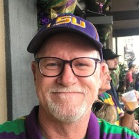 Professional Plumbing Group, Inc Employee Keith Dellsperger's profile photo