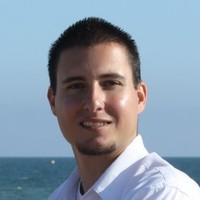 James Post Email & Phone Number