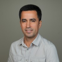 Jason Botello Email & Phone Number