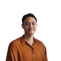 I Pratama Email