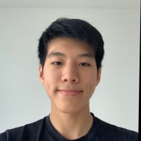 Arthur Huang Email