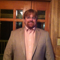 Joseph Dicks Email & Phone Number